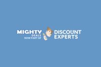 Discount Experts coupons